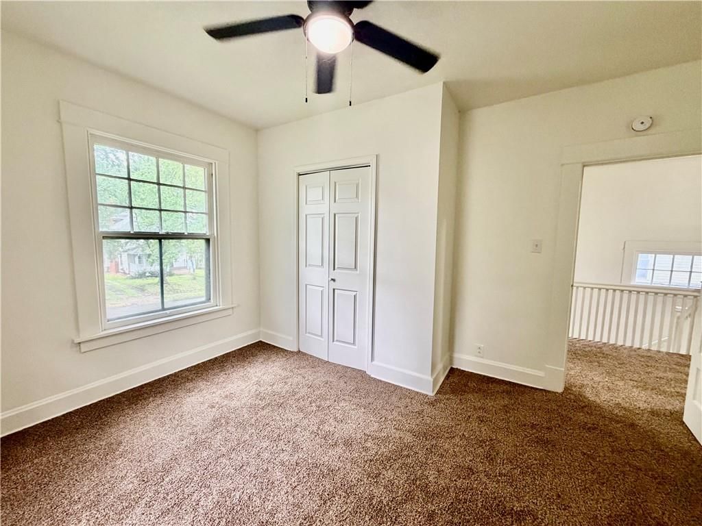 2819 Sacramento Street — photo 10