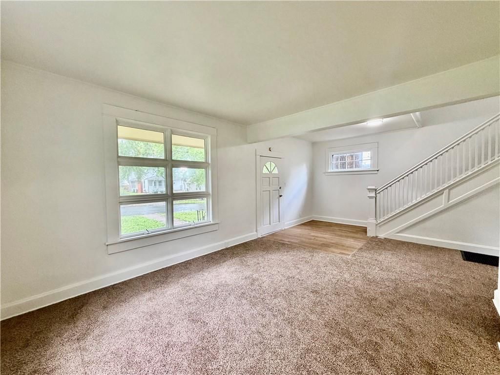 2819 Sacramento Street — photo 14