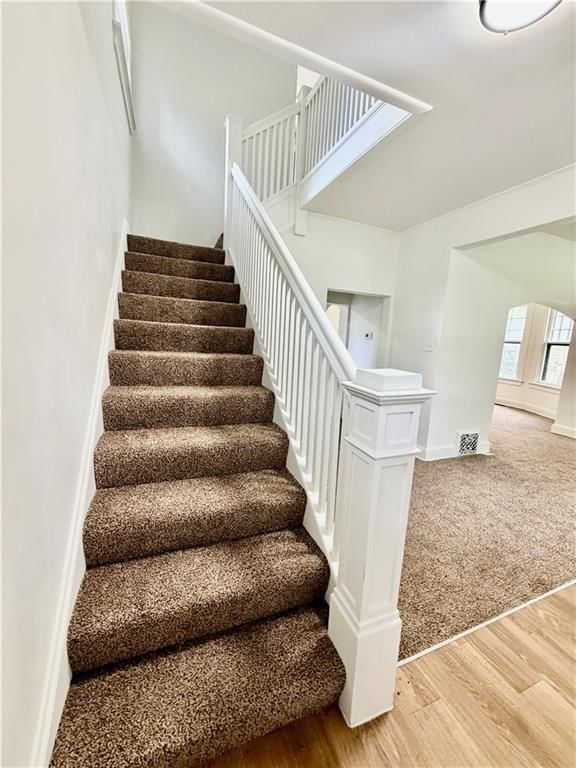 2819 Sacramento Street — photo 16