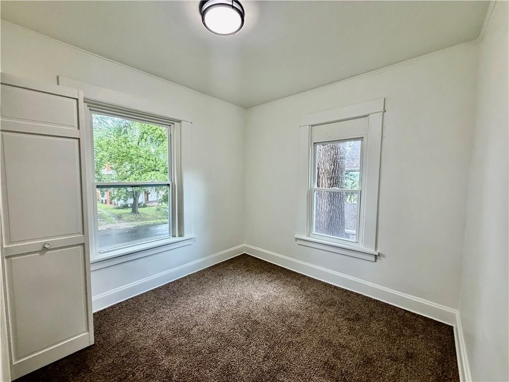 2819 Sacramento Street — photo 17