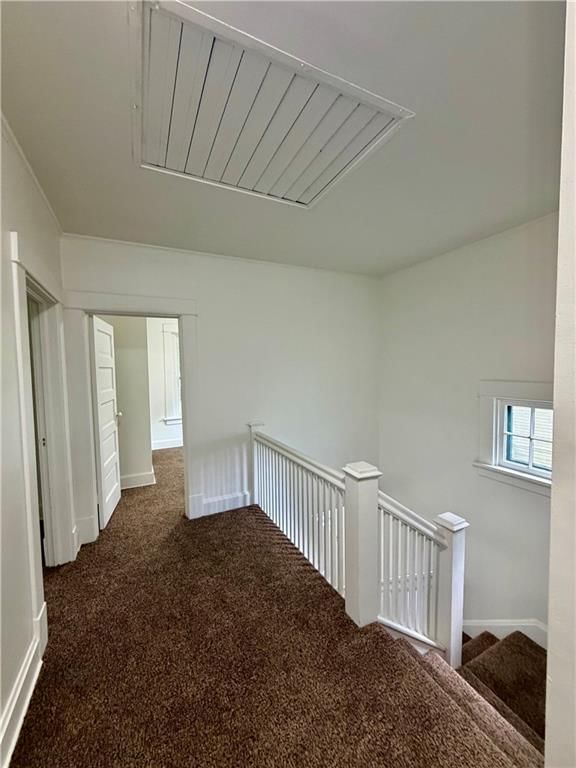 2819 Sacramento Street — photo 22