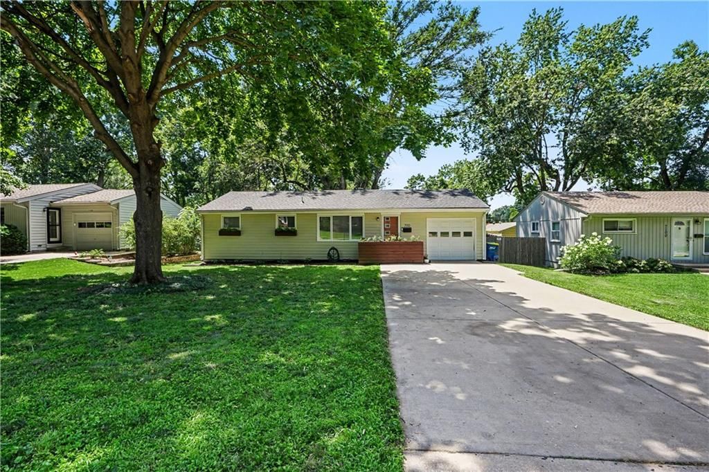 7110 Santa Fe Drive — photo 2