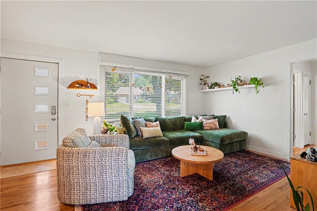 7110 Santa Fe Drive — photo 4