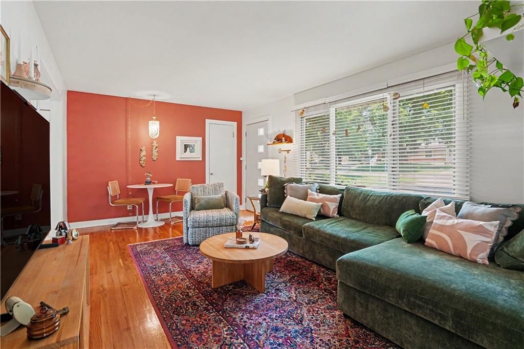 7110 Santa Fe Drive — photo 5
