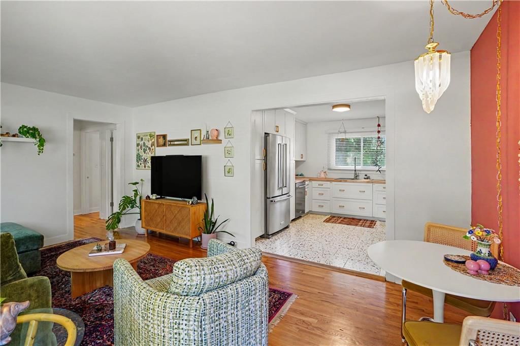 7110 Santa Fe Drive — photo 6