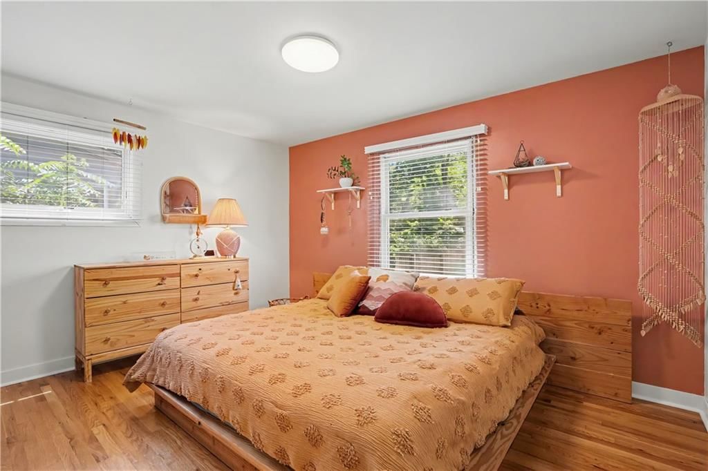 7110 Santa Fe Drive — photo 10