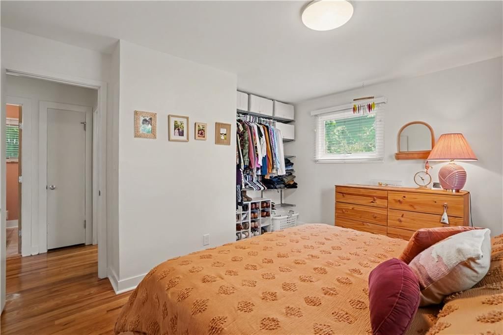 7110 Santa Fe Drive — photo 11