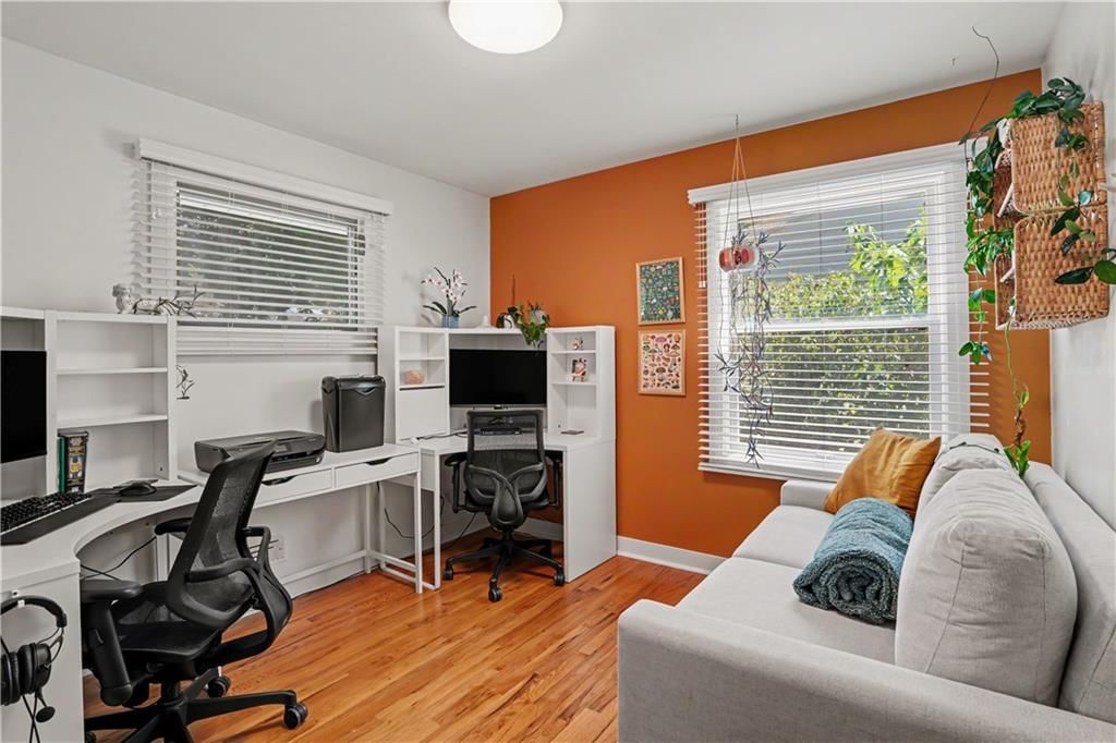 7110 Santa Fe Drive — photo 13