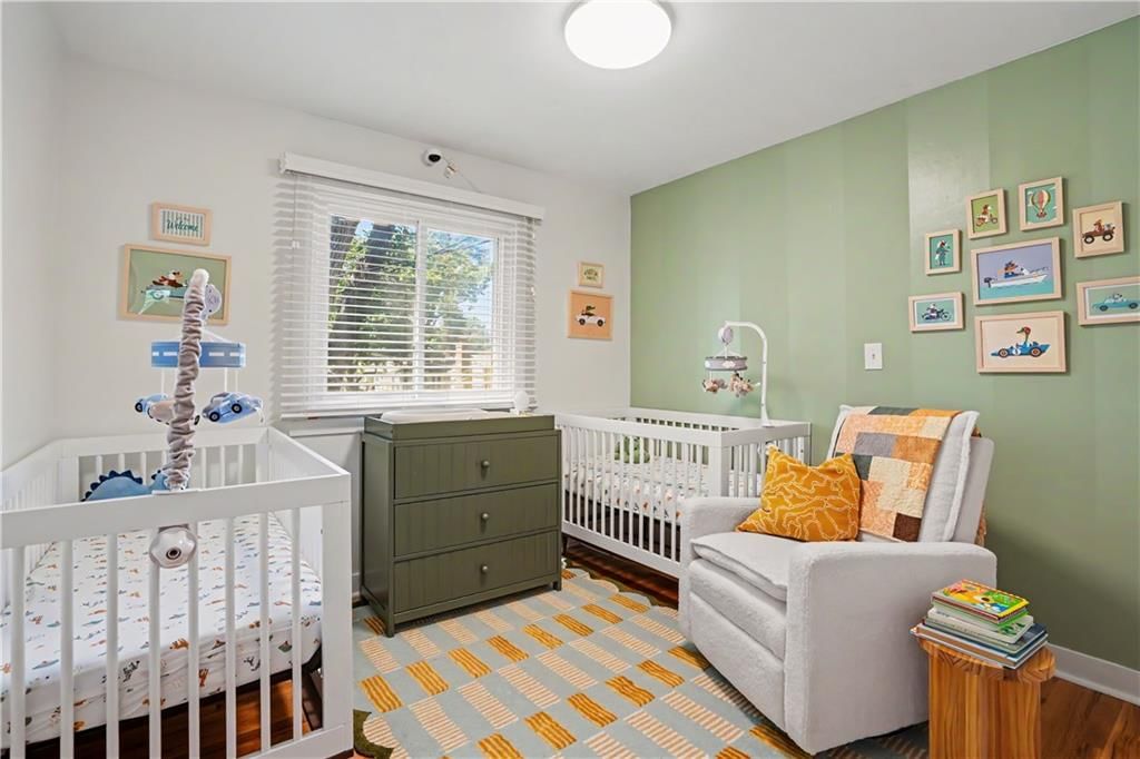 7110 Santa Fe Drive — photo 14