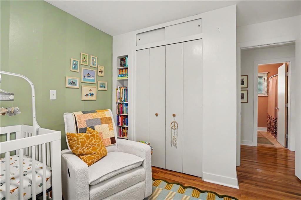 7110 Santa Fe Drive — photo 15