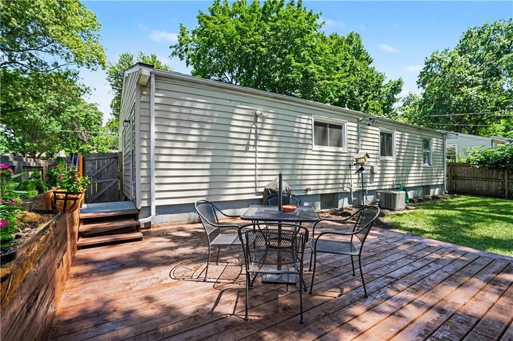 7110 Santa Fe Drive — photo 16
