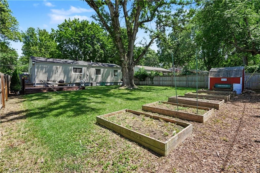 7110 Santa Fe Drive — photo 18
