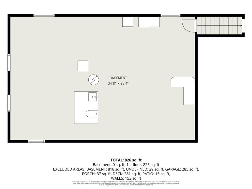 7110 Santa Fe Drive — photo 19