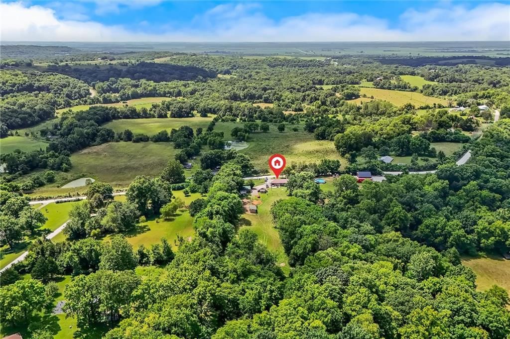 11026 Shach Creek Road — photo 4
