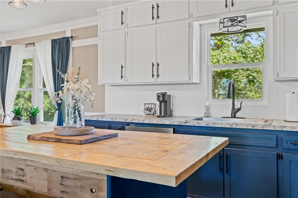 11026 Shach Creek Road — photo 10