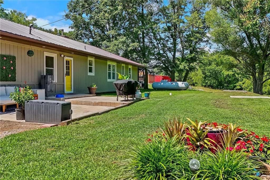 11026 Shach Creek Road — photo 29