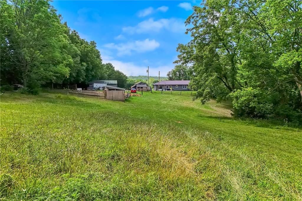 11026 Shach Creek Road — photo 38