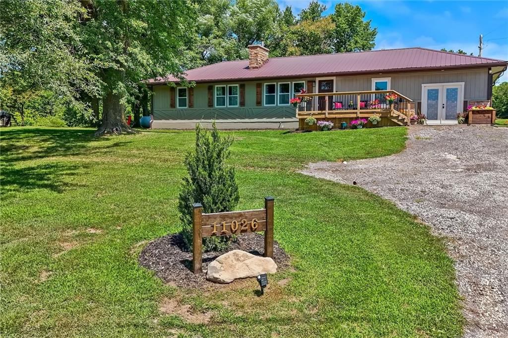 11026 Shach Creek Road — photo 40