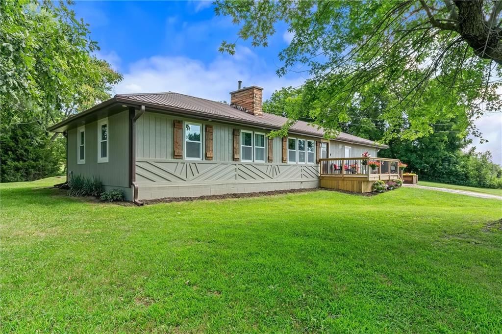 11026 Shach Creek Road — photo 41