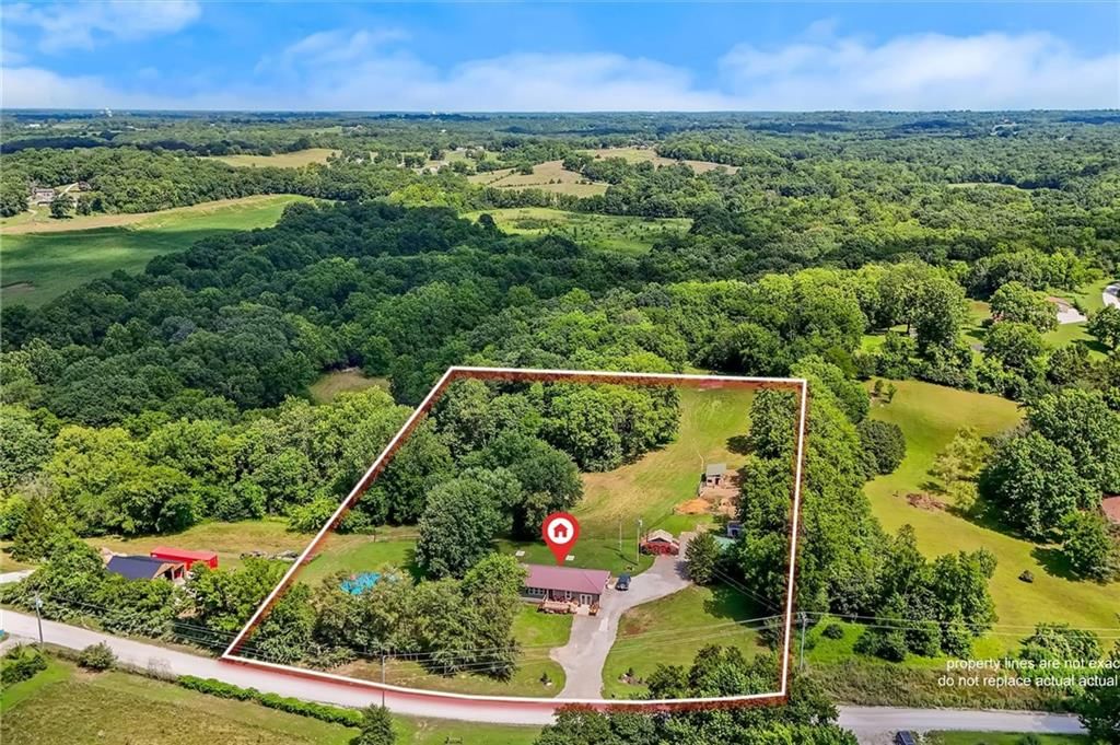 11026 Shach Creek Road — photo 42