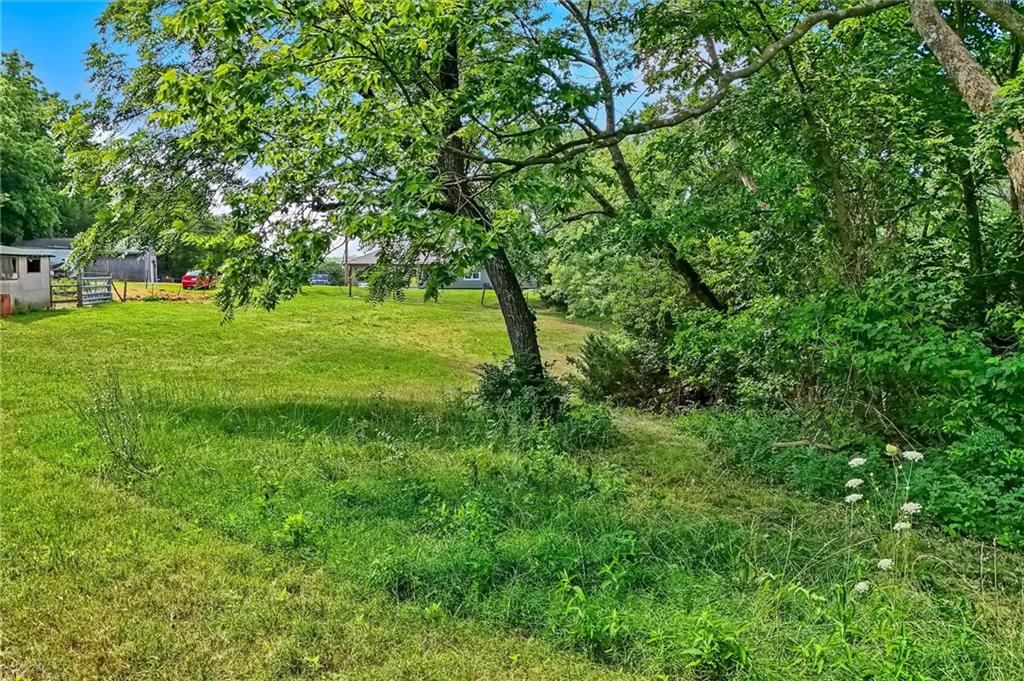 11026 Shach Creek Road — photo 43
