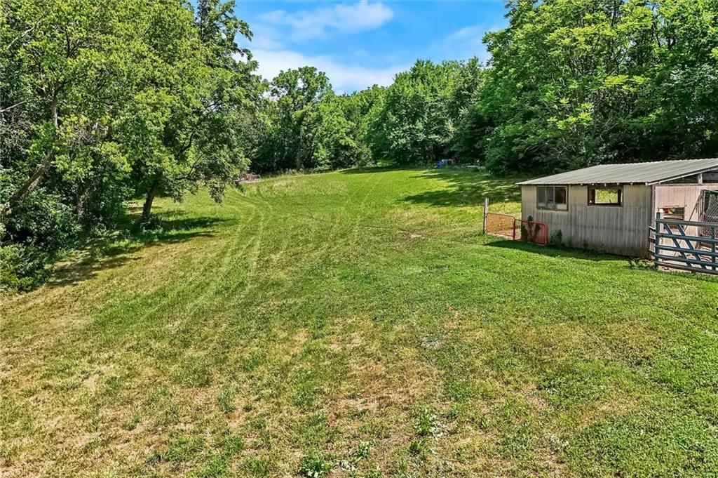 11026 Shach Creek Road — photo 45