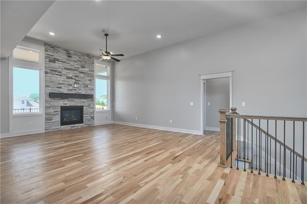 6010 Apache Drive — photo 5