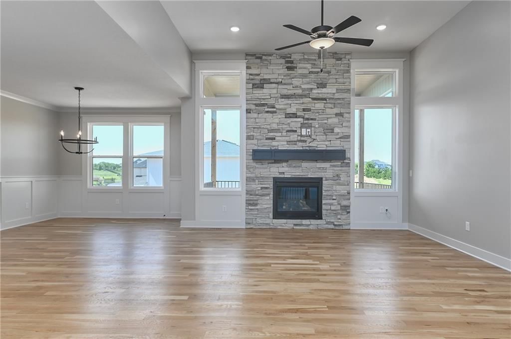 6010 Apache Drive — photo 6