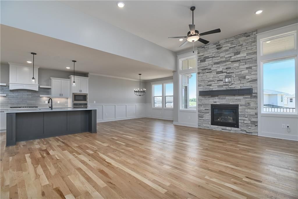 6010 Apache Drive — photo 7