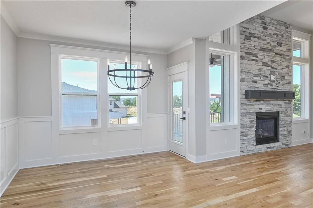 6010 Apache Drive — photo 10