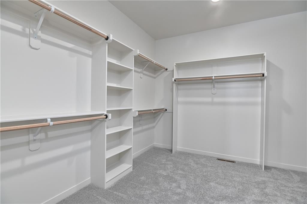 6010 Apache Drive — photo 20