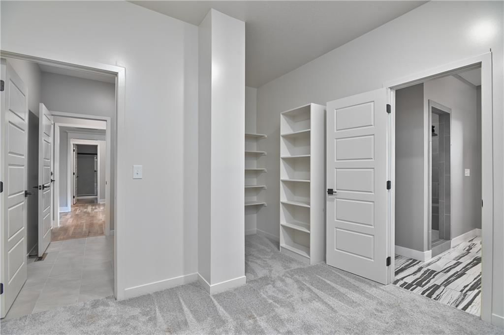 6010 Apache Drive — photo 21
