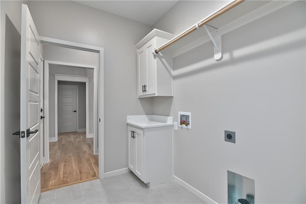 6010 Apache Drive — photo 22