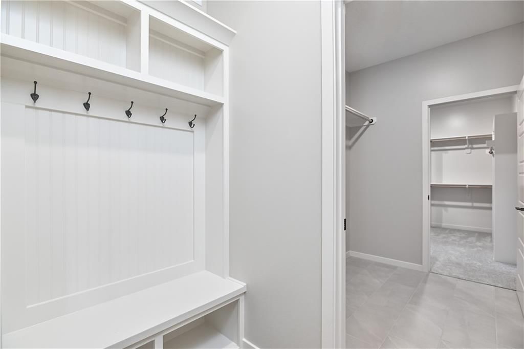 6010 Apache Drive — photo 23