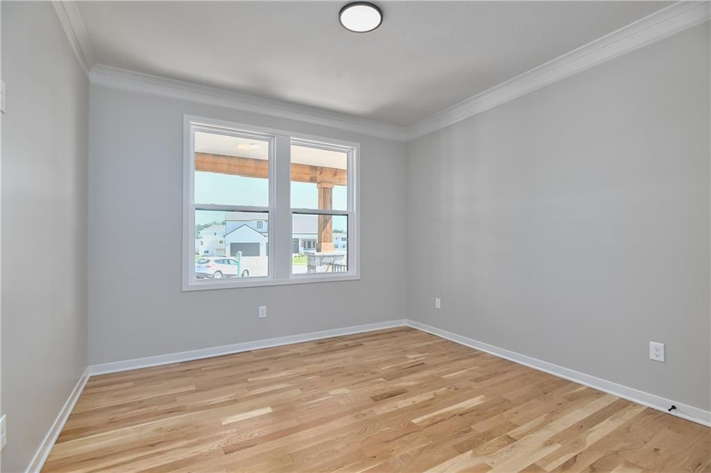 6010 Apache Drive — photo 24