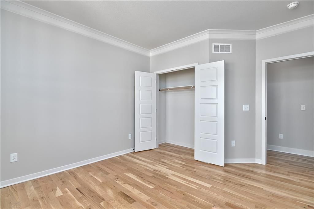 6010 Apache Drive — photo 25