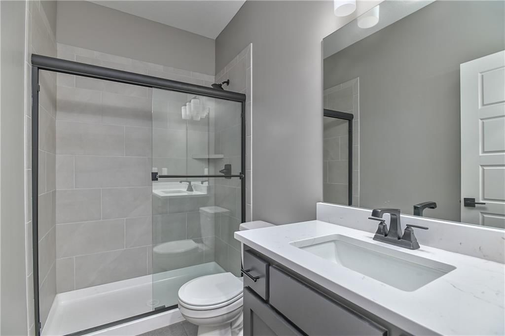 6010 Apache Drive — photo 26