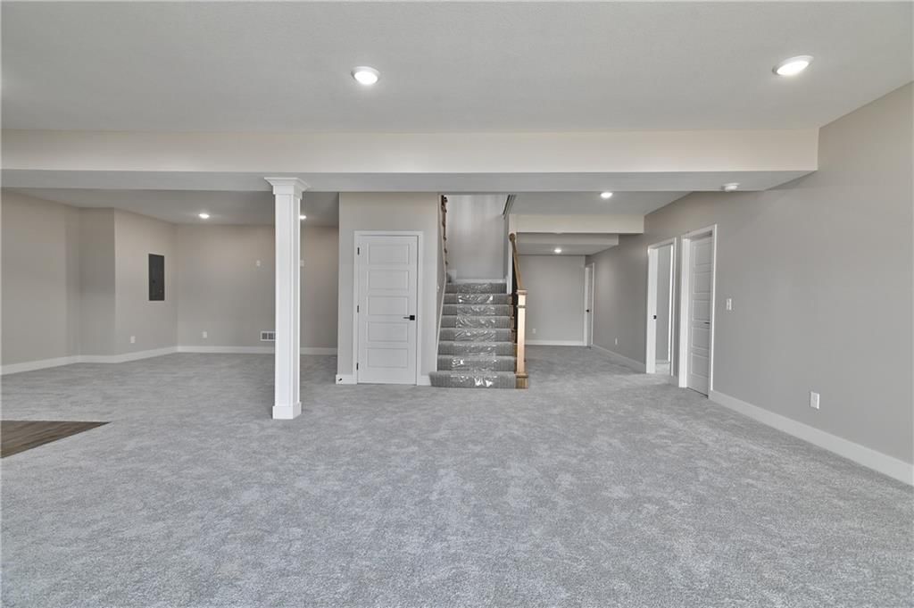 6010 Apache Drive — photo 28
