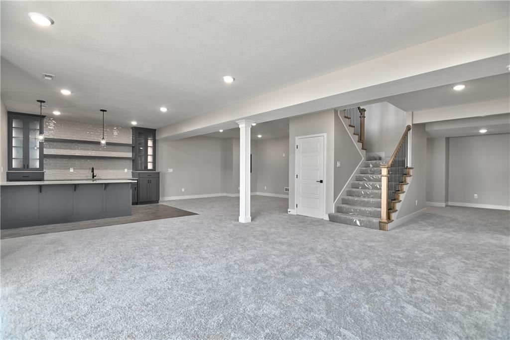 6010 Apache Drive — photo 29