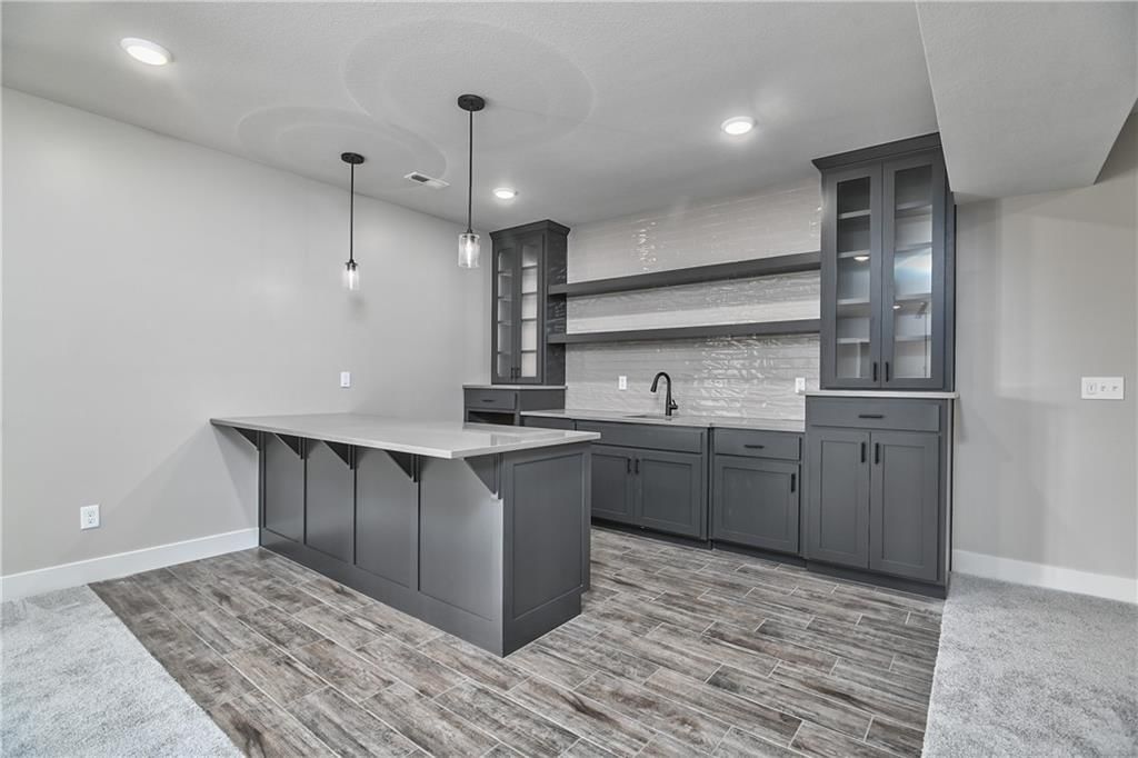 6010 Apache Drive — photo 31