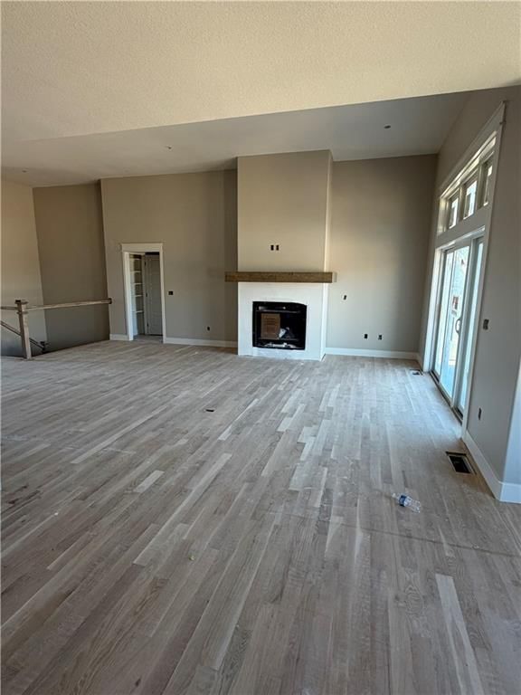 6010 Apache Drive — photo 34