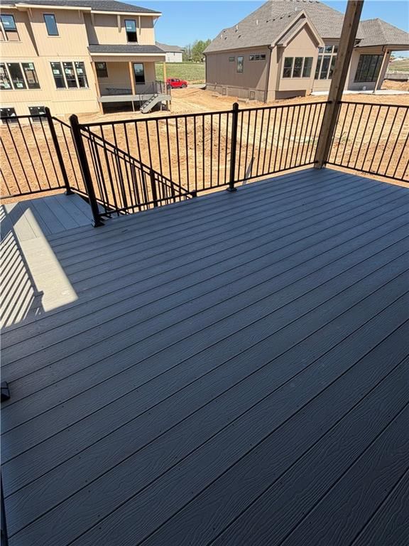 6010 Apache Drive — photo 35