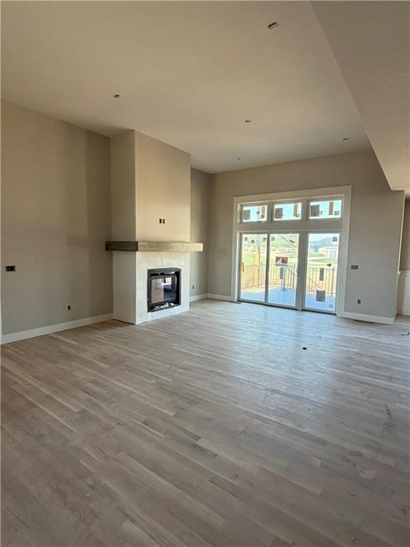 6010 Apache Drive — photo 36