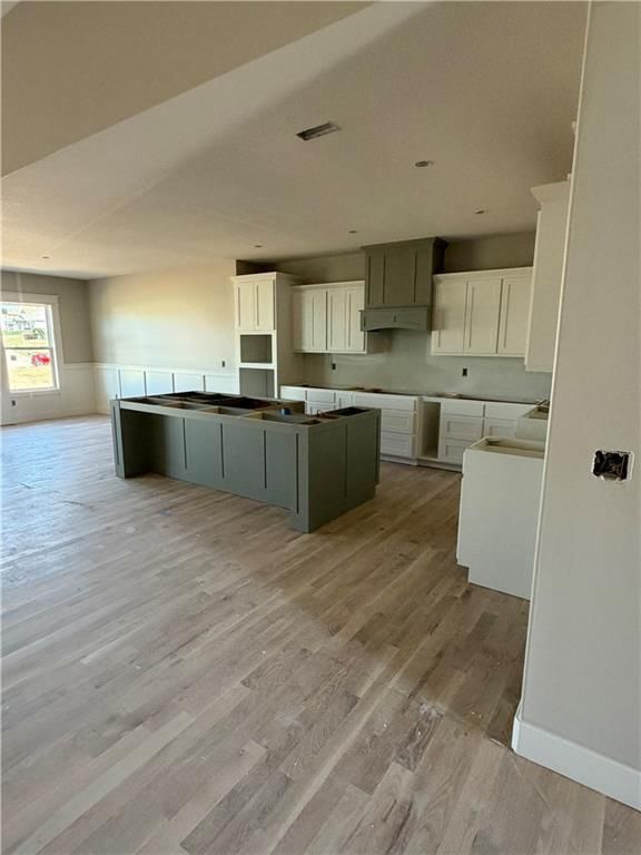 6010 Apache Drive — photo 37