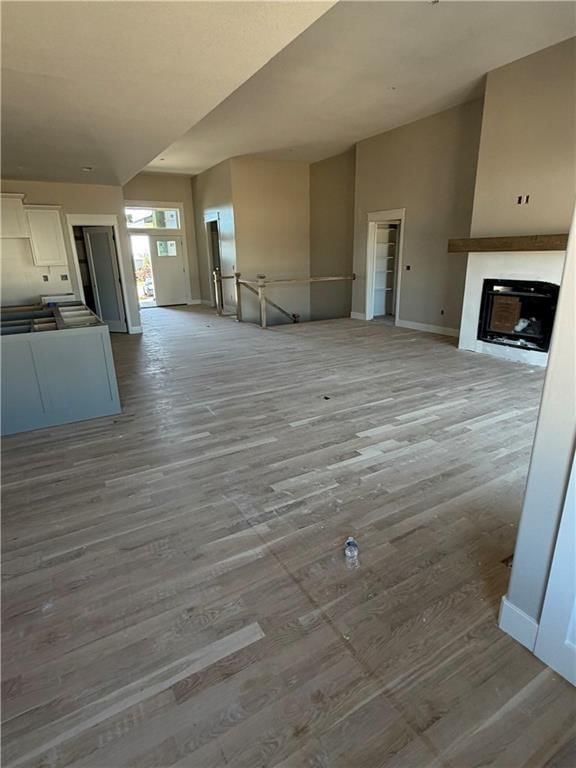 6010 Apache Drive — photo 38