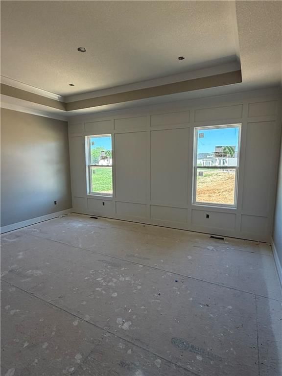 6010 Apache Drive — photo 39