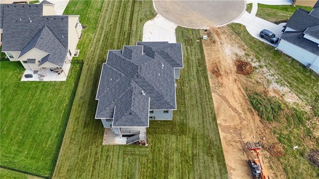 6010 Apache Drive — photo 42