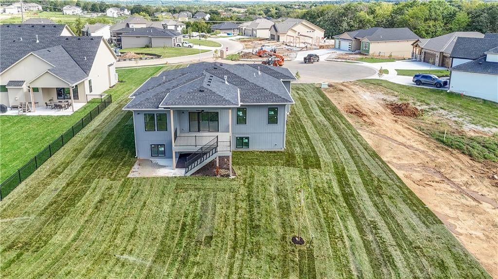6010 Apache Drive — photo 43