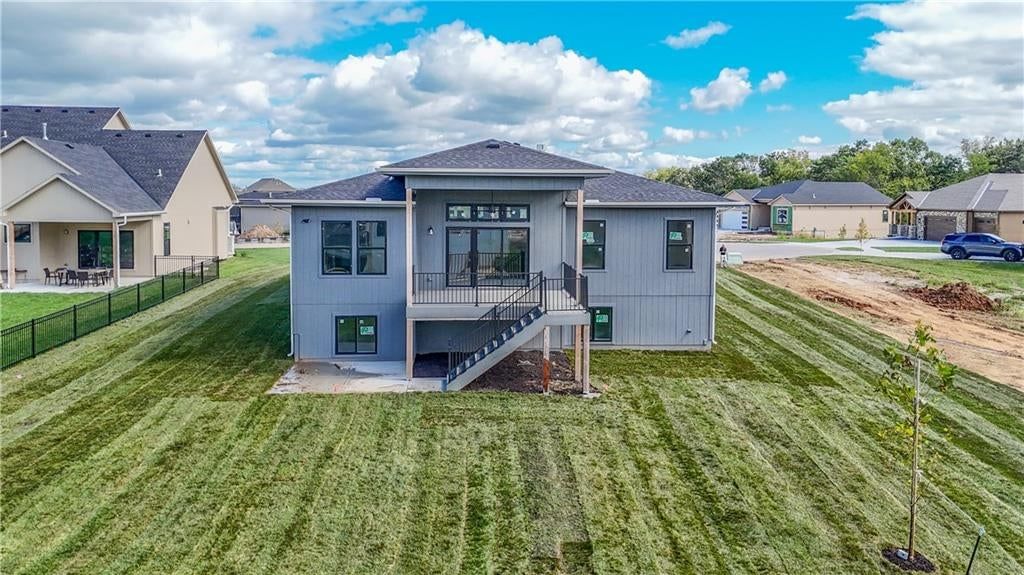 6010 Apache Drive — photo 44