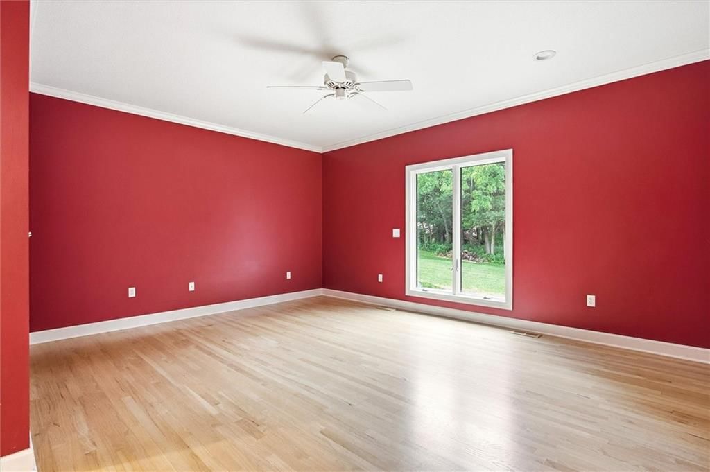 2530 Greenwood Drive — photo 19